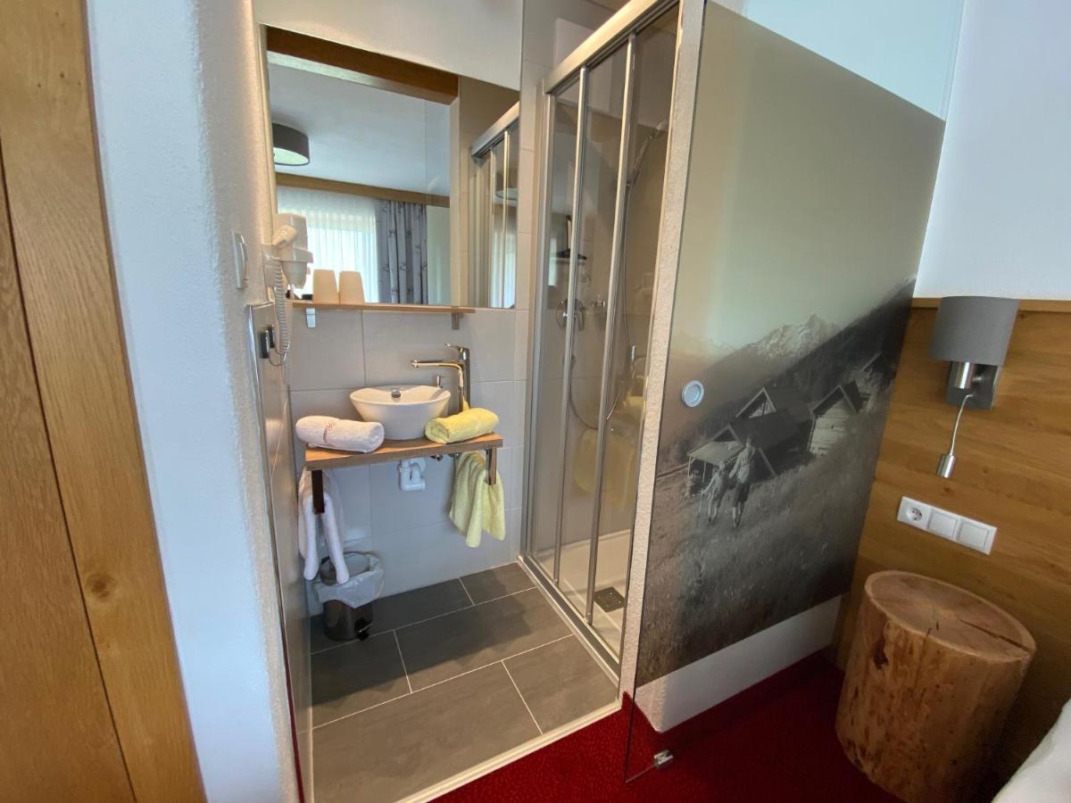 Appartement Rauch Sölden Zewnętrze zdjęcie