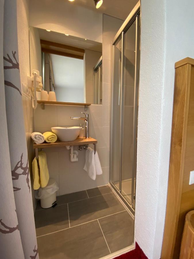 Appartement Rauch Sölden Zewnętrze zdjęcie