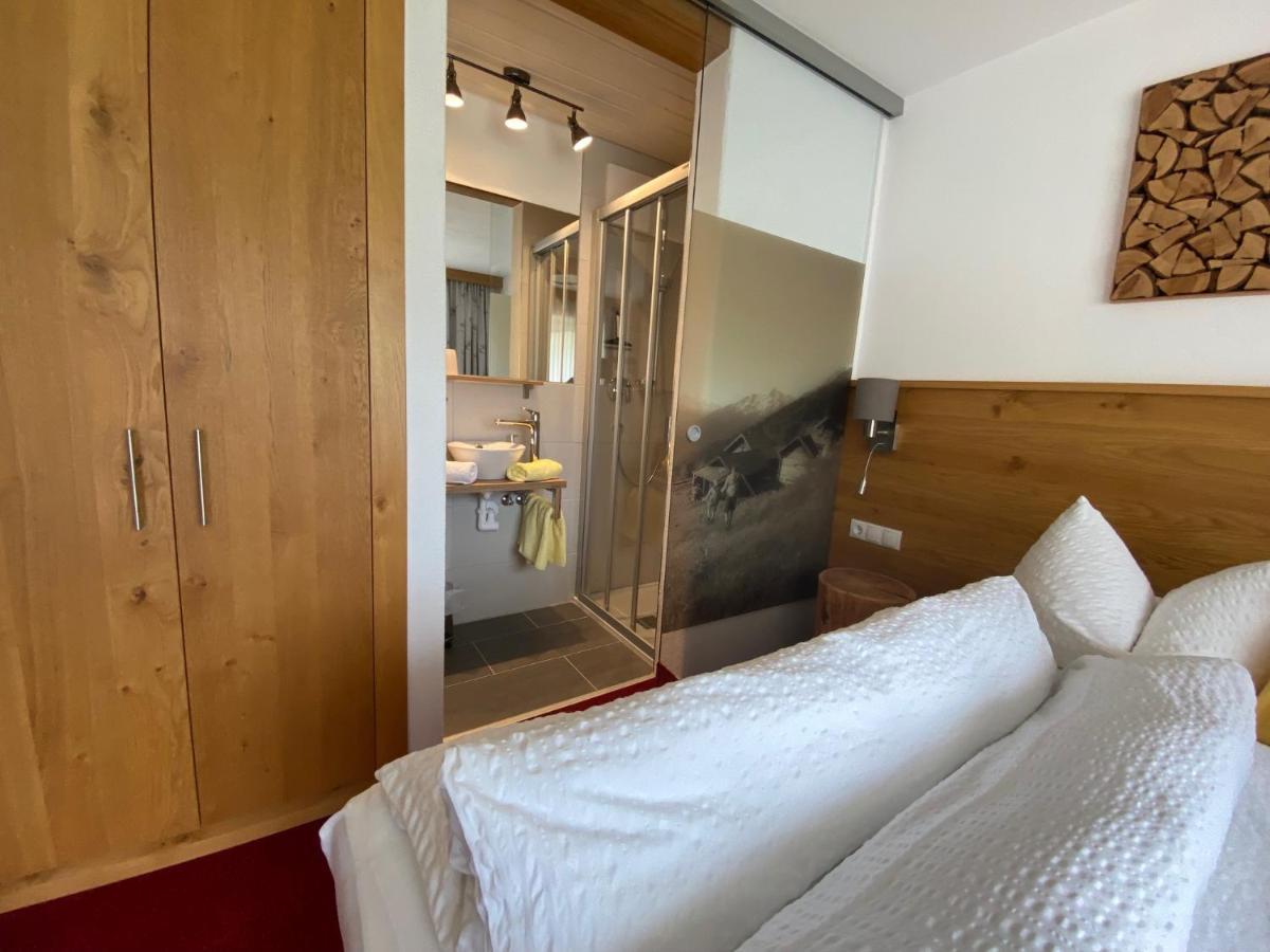 Appartement Rauch Sölden Zewnętrze zdjęcie