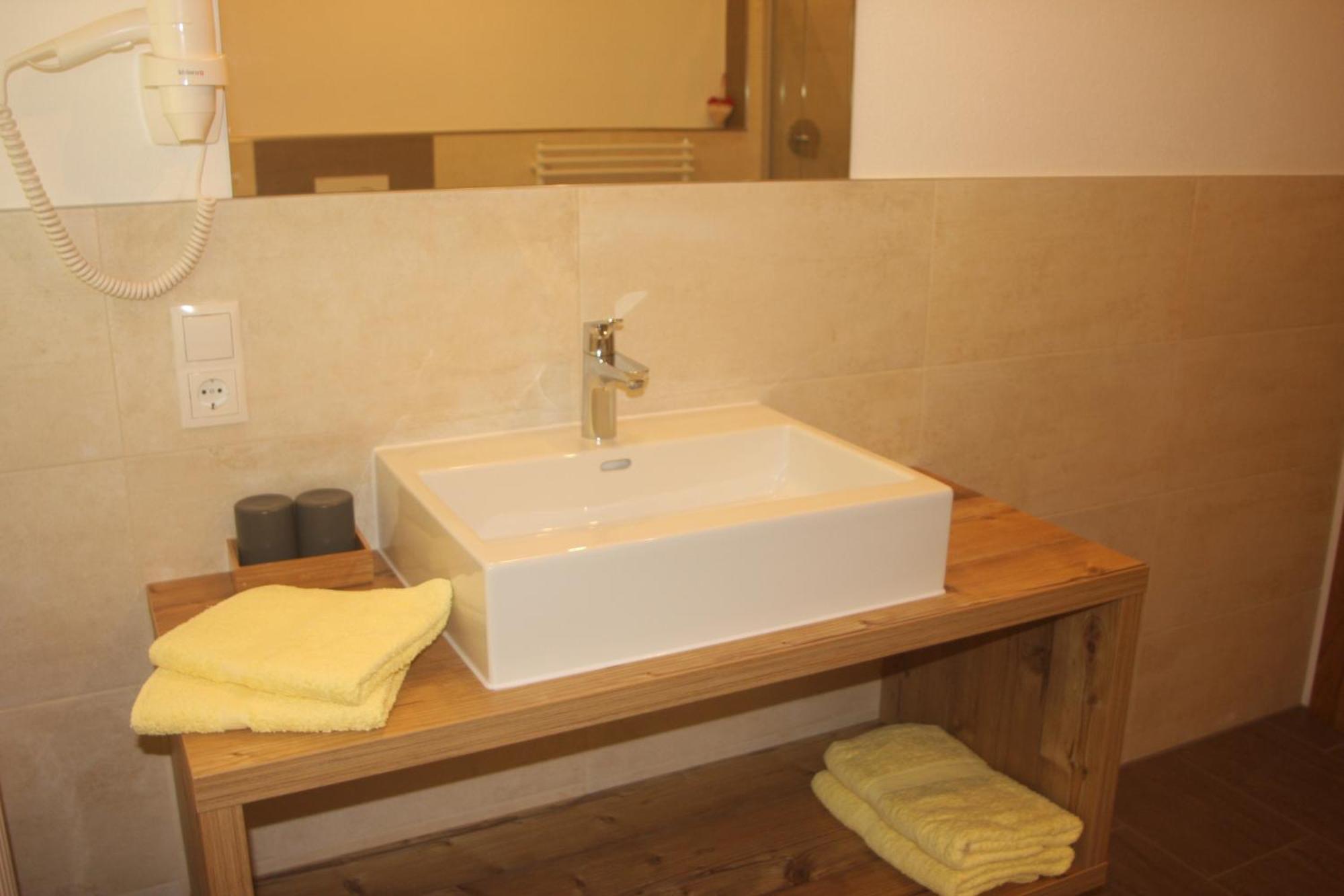 Appartement Rauch Sölden Pokój zdjęcie