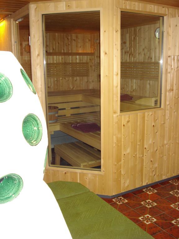 Appartement Rauch Sölden Zewnętrze zdjęcie