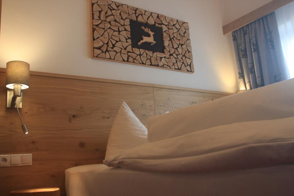 Appartement Rauch Sölden Zewnętrze zdjęcie