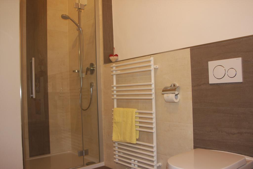 Appartement Rauch Sölden Zewnętrze zdjęcie
