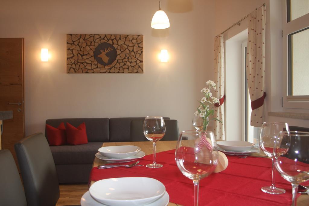 Appartement Rauch Sölden Zewnętrze zdjęcie