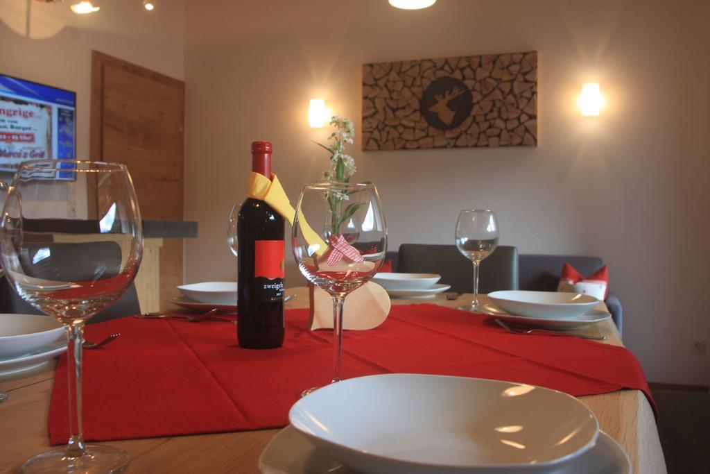 Appartement Rauch Sölden Zewnętrze zdjęcie