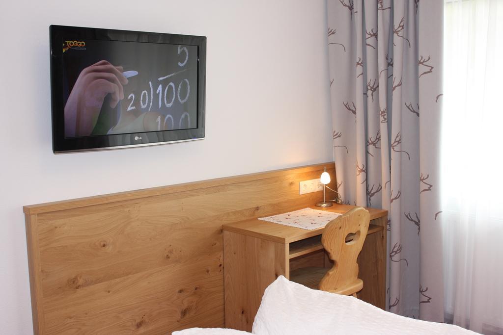 Appartement Rauch Sölden Zewnętrze zdjęcie