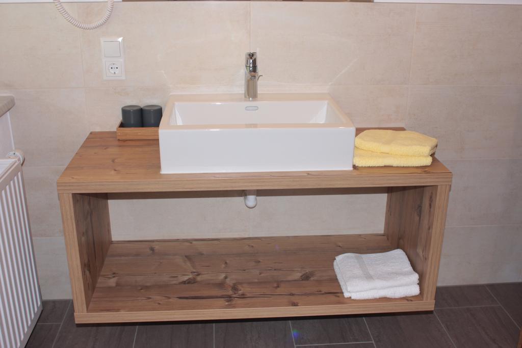Appartement Rauch Sölden Zewnętrze zdjęcie