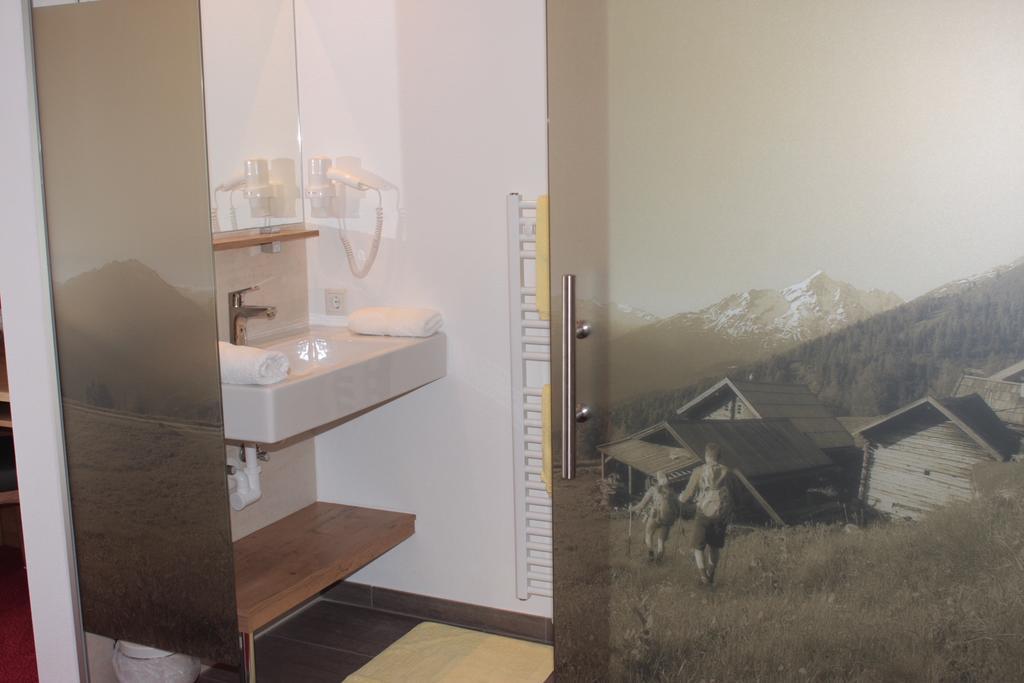 Appartement Rauch Sölden Zewnętrze zdjęcie